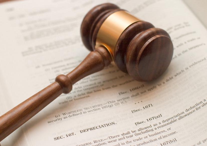 Jury Rules Apple Must