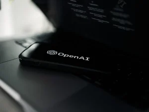 OpenAI’s ChatGPT Rolls Out Its Shopping Search