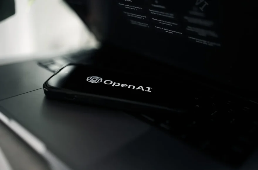OpenAI’s ChatGPT Rolls Out Its Shopping Search