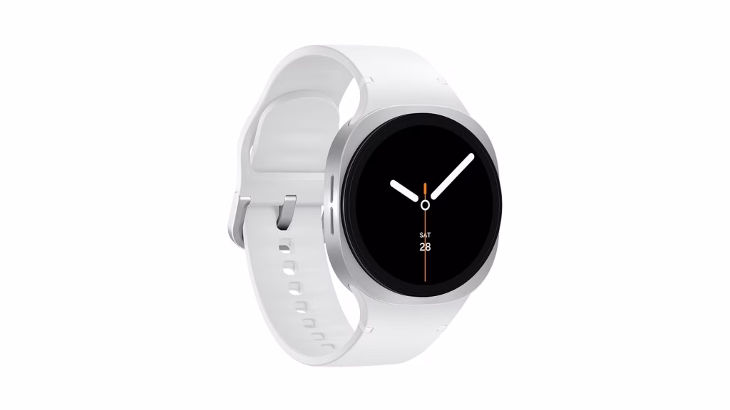 Samsung Galaxy Watch 8