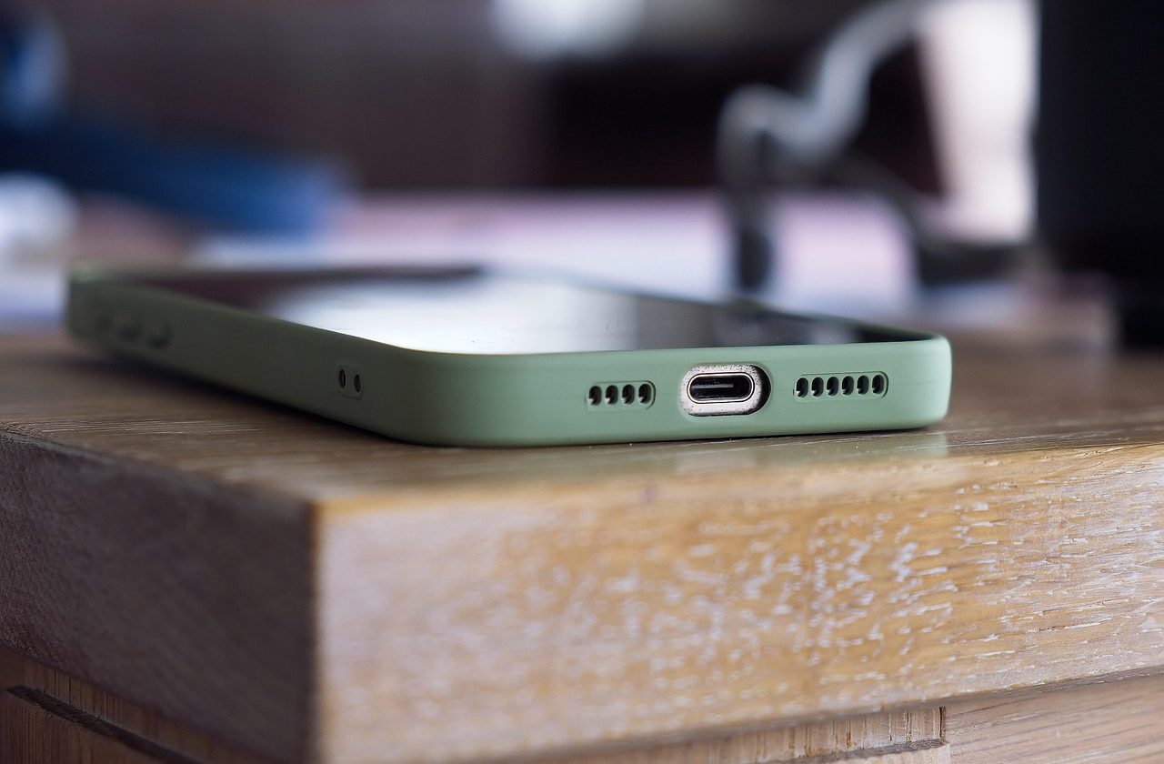 iPhone Satellite Capabilities