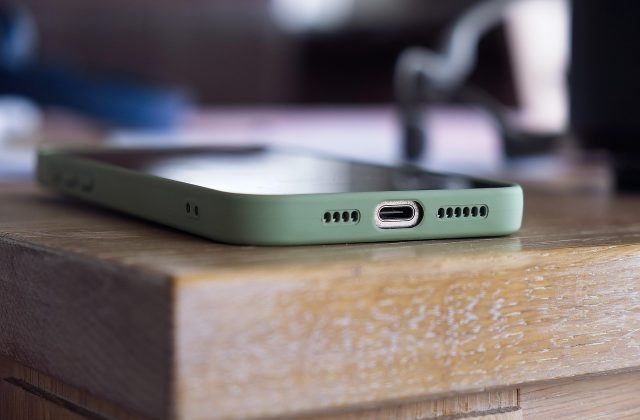 iPhone Satellite Capabilities