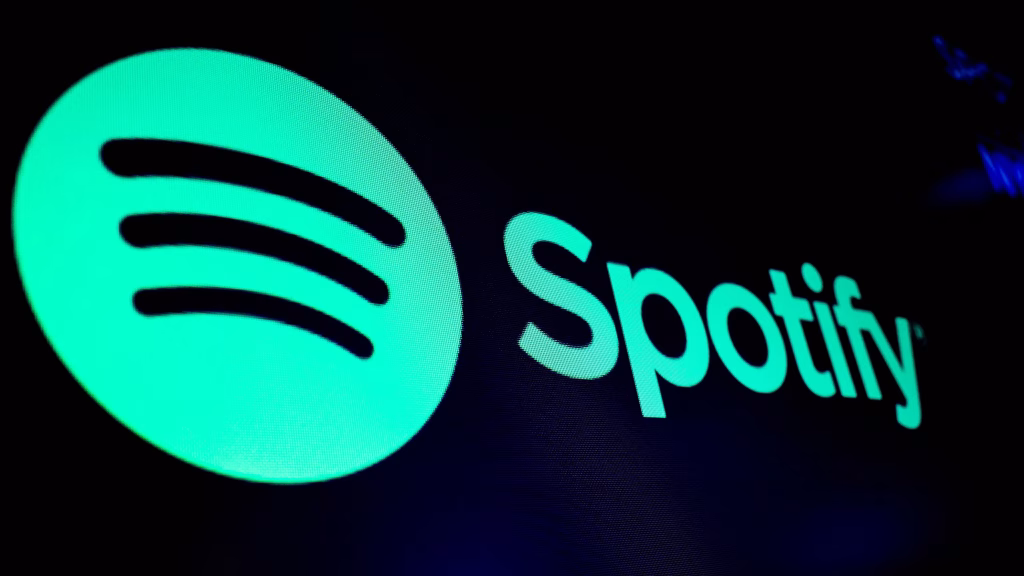 Spotify Expands Personalisation and AI