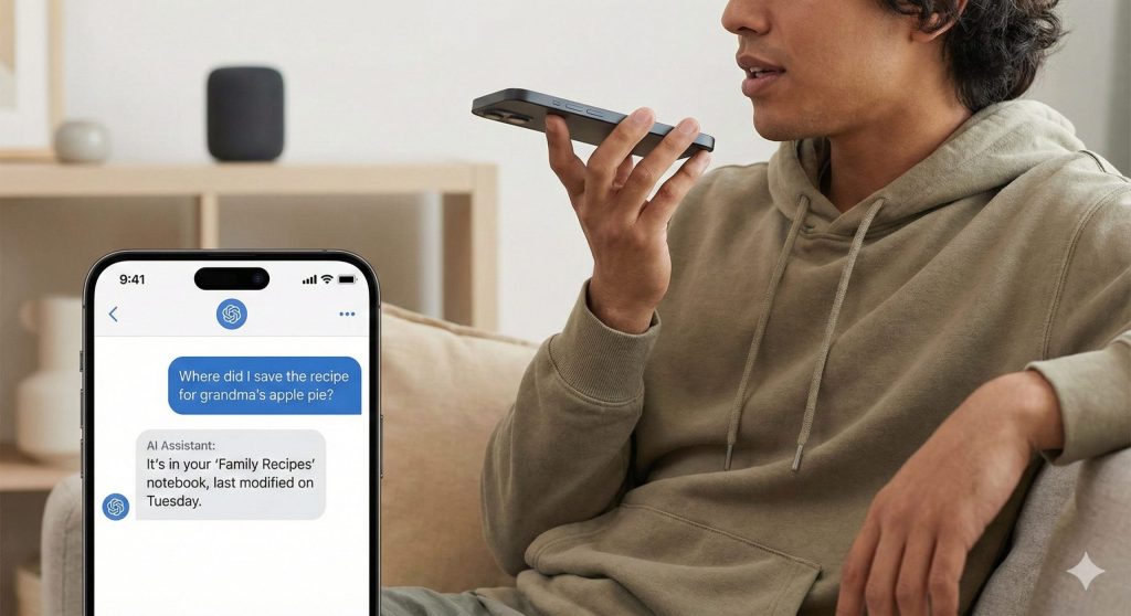 Best AI Tools for Daily Life in 2026