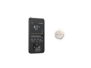 How to order CGM 2026 Stelo Lingo Dexcom guide