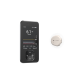 How to order CGM 2026 Stelo Lingo Dexcom guide