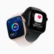 Apple Watch Series 11 health-features