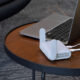 best-travel-router-2026-laptop-coffee-shop-setup.jpg